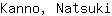 K***i