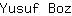 Y***z