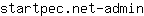 s***n