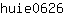 h***6