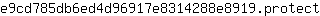 e***t