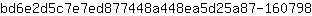 b***8