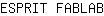 E***B
