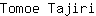 T***i