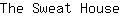 T***e