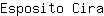 E***a