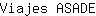 V***E