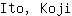I***i
