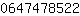 0***2