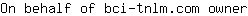 O***r