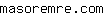 m***m