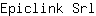 E***l