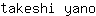 t***o