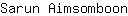 S***n