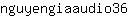 n***6