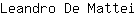 L***i