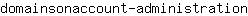 d***n