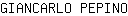 G***O
