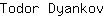 T***v
