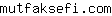 m***m
