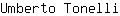 U***i
