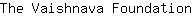 T***n