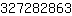 3***3