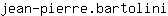 j***i