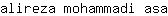 a***a