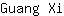 G***i