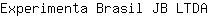 E***A