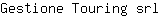 G***l