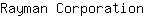 R***n
