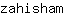 z***m