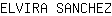 E***Z