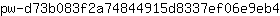p***4