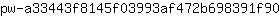 p***0