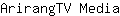 A***a