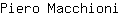 P***i
