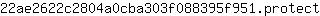 2***t