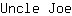 U***e