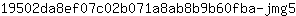 1***5