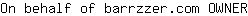 O***R