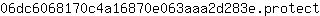 0***t