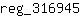 r***5