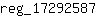 r***7