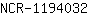 N***2