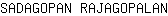 S***N