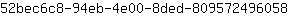5***8