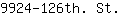 9***t.